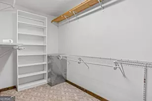 446 Jamestown Rd, Menlo, GA 30731 - Photo 29