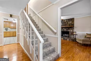 446 Jamestown Rd, Menlo, GA 30731 - Photo 31