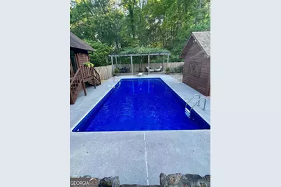 446 Jamestown Road, Menlo, GA 30731 - Photo 63