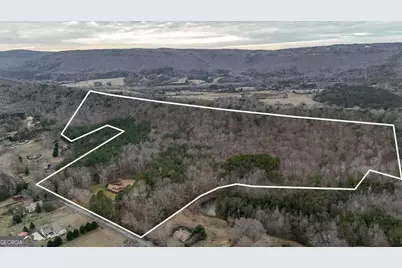 446 Jamestown Road, Menlo, GA 30731 - Photo 5