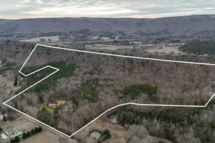 446 Jamestown Rd, Menlo, GA 30731 - Photo 5