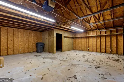 446 Jamestown Road, Menlo, GA 30731 - Photo 9