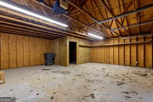 446 Jamestown Rd, Menlo, GA 30731 - Photo 9