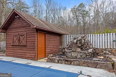 446 Jamestown Road, Menlo, GA 30731 - Photo 43