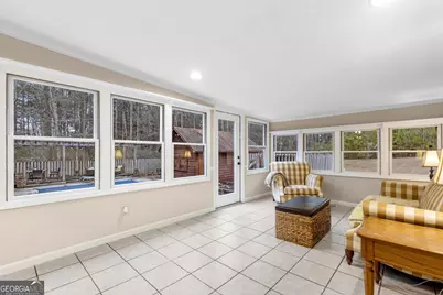 446 Jamestown Road, Menlo, GA 30731 - Photo 23