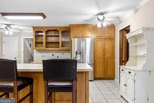 446 Jamestown Rd, Menlo, GA 30731 - Photo 19