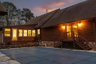 446 Jamestown Rd, Menlo, GA 30731 - Photo 57