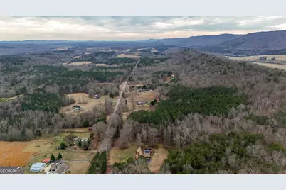 446 Jamestown Road, Menlo, GA 30731 - Photo 53