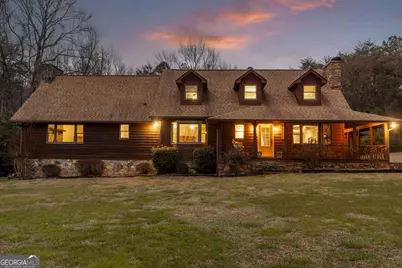 446 Jamestown Road, Menlo, GA 30731 - Photo 55