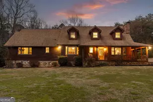 446 Jamestown Rd, Menlo, GA 30731 - Photo 55