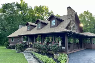 446 Jamestown Rd, Menlo, GA 30731 - Photo 67