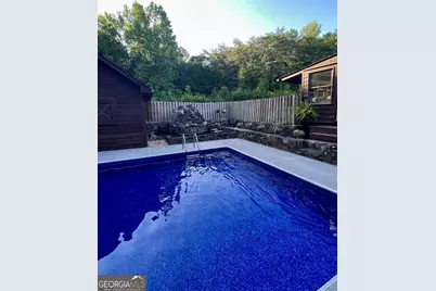 446 Jamestown Road, Menlo, GA 30731 - Photo 65