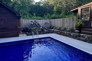 446 Jamestown Rd, Menlo, GA 30731 - Photo 65