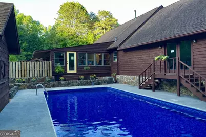 446 Jamestown Road, Menlo, GA 30731 - Photo 61