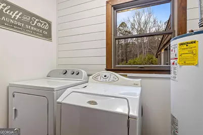 446 Jamestown Road, Menlo, GA 30731 - Photo 41