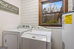 446 Jamestown Rd, Menlo, GA 30731 - Photo 41