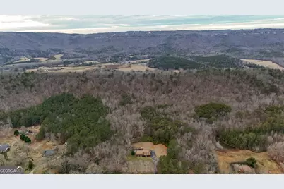 446 Jamestown Road, Menlo, GA 30731 - Photo 51