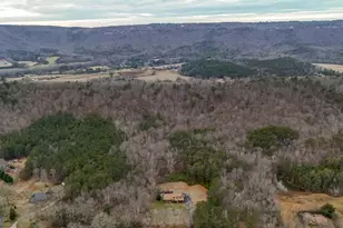 446 Jamestown Rd, Menlo, GA 30731 - Photo 51