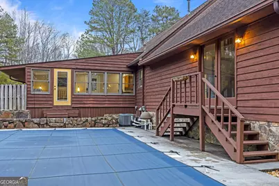 446 Jamestown Road, Menlo, GA 30731 - Photo 45