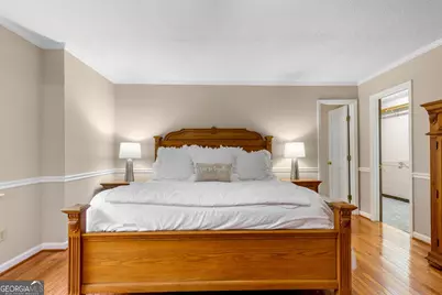 446 Jamestown Road, Menlo, GA 30731 - Photo 27