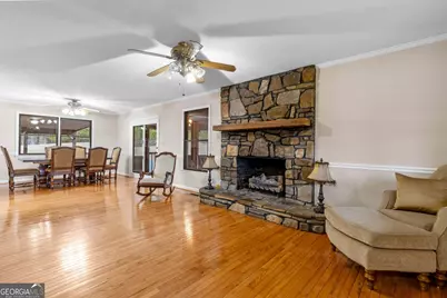 446 Jamestown Road, Menlo, GA 30731 - Photo 15