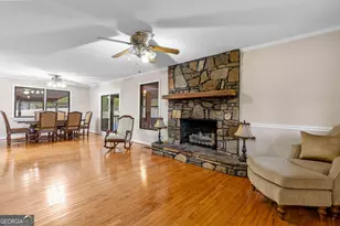 446 Jamestown Rd, Menlo, GA 30731 - Photo 15