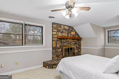 446 Jamestown Road, Menlo, GA 30731 - Photo 33