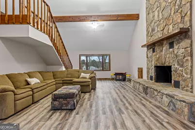 446 Jamestown Road, Menlo, GA 30731 - Photo 39