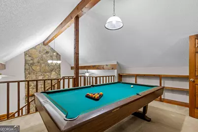 446 Jamestown Road, Menlo, GA 30731 - Photo 37