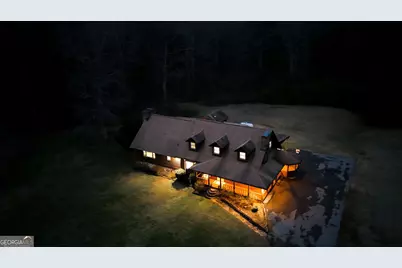 446 Jamestown Road, Menlo, GA 30731 - Photo 59