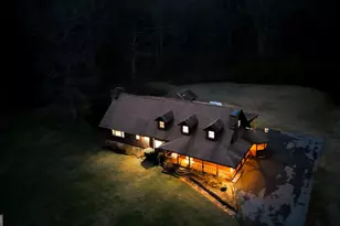 446 Jamestown Rd, Menlo, GA 30731 - Photo 59