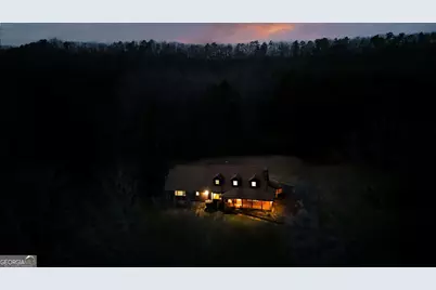 446 Jamestown Road, Menlo, GA 30731 - Photo 3