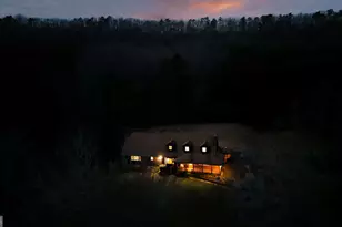 446 Jamestown Rd, Menlo, GA 30731 - Photo 3