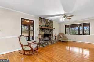 446 Jamestown Rd, Menlo, GA 30731 - Photo 13