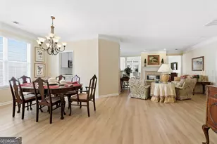 25 Garden Grove, Newnan, GA 30265 - Photo 11