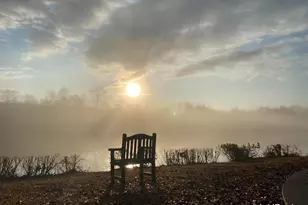 25 Garden Grove, Newnan, GA 30265 - Photo 67