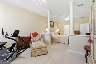 25 Garden Grove, Newnan, GA 30265 - Photo 27