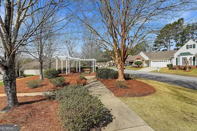 25 Garden Grove, Newnan, GA 30265 - Photo 49