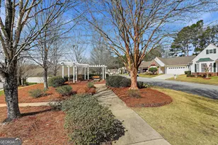 25 Garden Grove, Newnan, GA 30265 - Photo 49