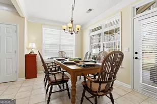 25 Garden Grove, Newnan, GA 30265 - Photo 21