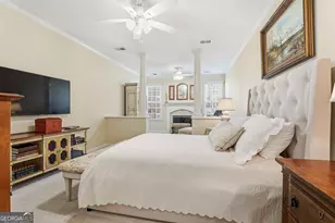 25 Garden Grove, Newnan, GA 30265 - Photo 31