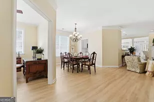 25 Garden Grove, Newnan, GA 30265 - Photo 13