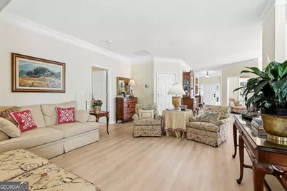 25 Garden Grove, Newnan, GA 30265 - Photo 7