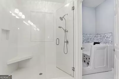 25 Garden Grove, Newnan, GA 30265 - Photo 29