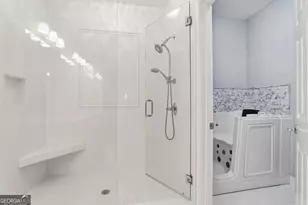 25 Garden Grove, Newnan, GA 30265 - Photo 29