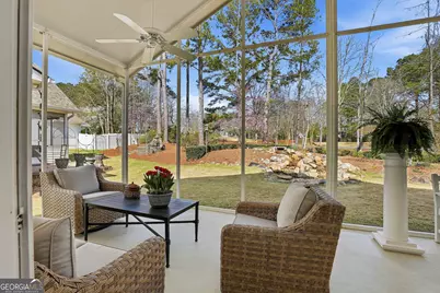 25 Garden Grove, Newnan, GA 30265 - Photo 39