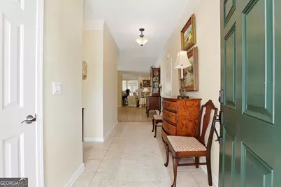 25 Garden Grove, Newnan, GA 30265 - Photo 5