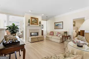 25 Garden Grove, Newnan, GA 30265 - Photo 9