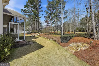 25 Garden Grove, Newnan, GA 30265 - Photo 43