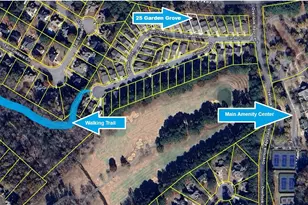 25 Garden Grove, Newnan, GA 30265 - Photo 51